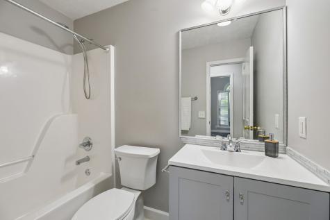 3161 Jenkins Drive Murfreesboro TN 37128