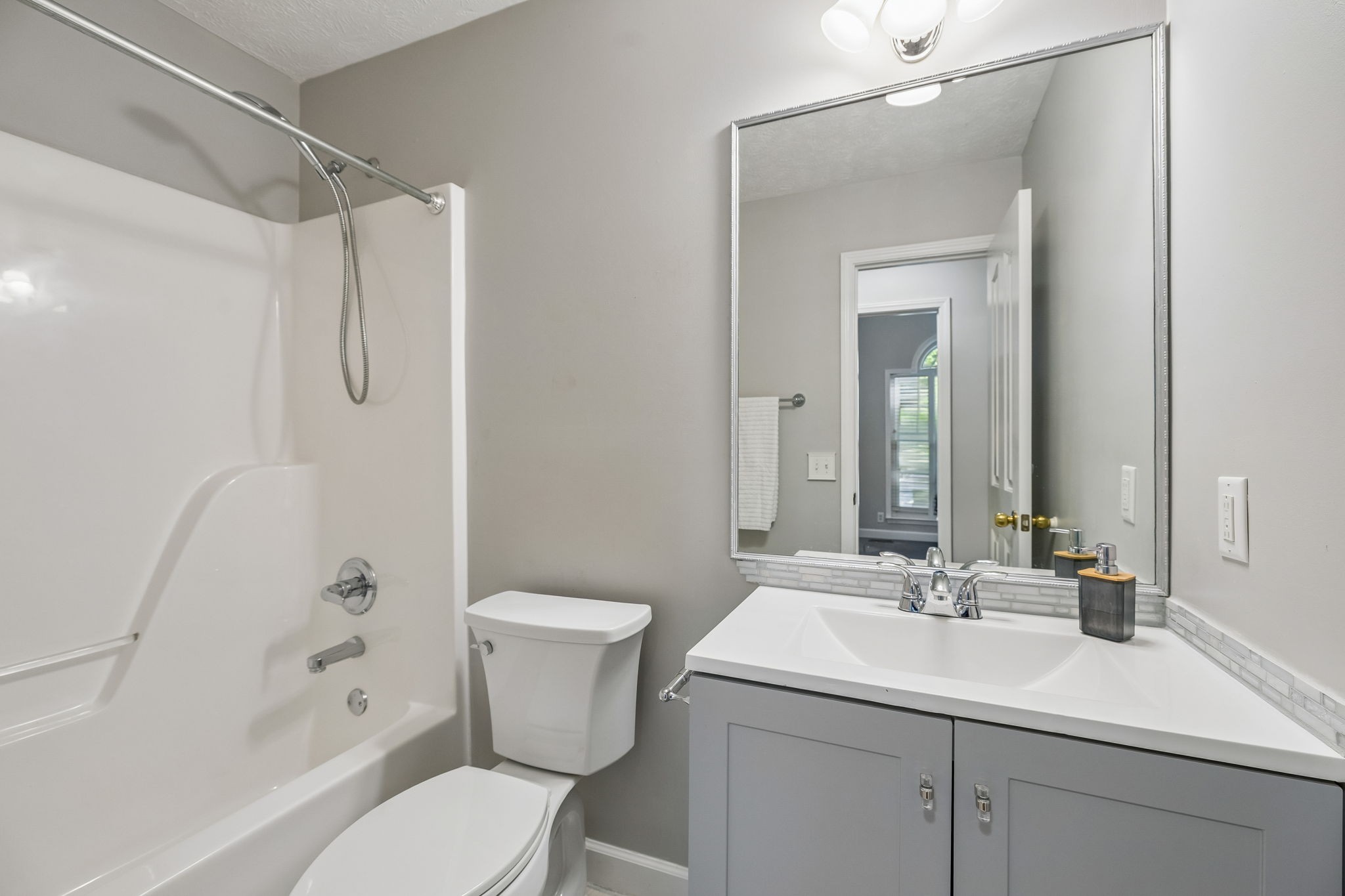 3161 Jenkins Drive Murfreesboro TN 37128