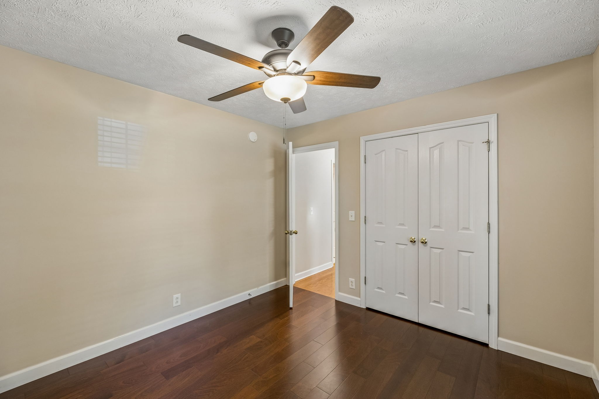 3161 Jenkins Drive Murfreesboro TN 37128