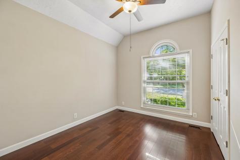 3161 Jenkins Drive Murfreesboro TN 37128