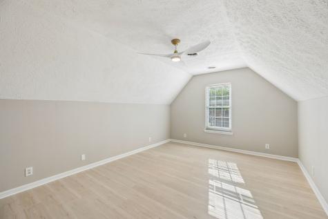 3161 Jenkins Drive Murfreesboro TN 37128