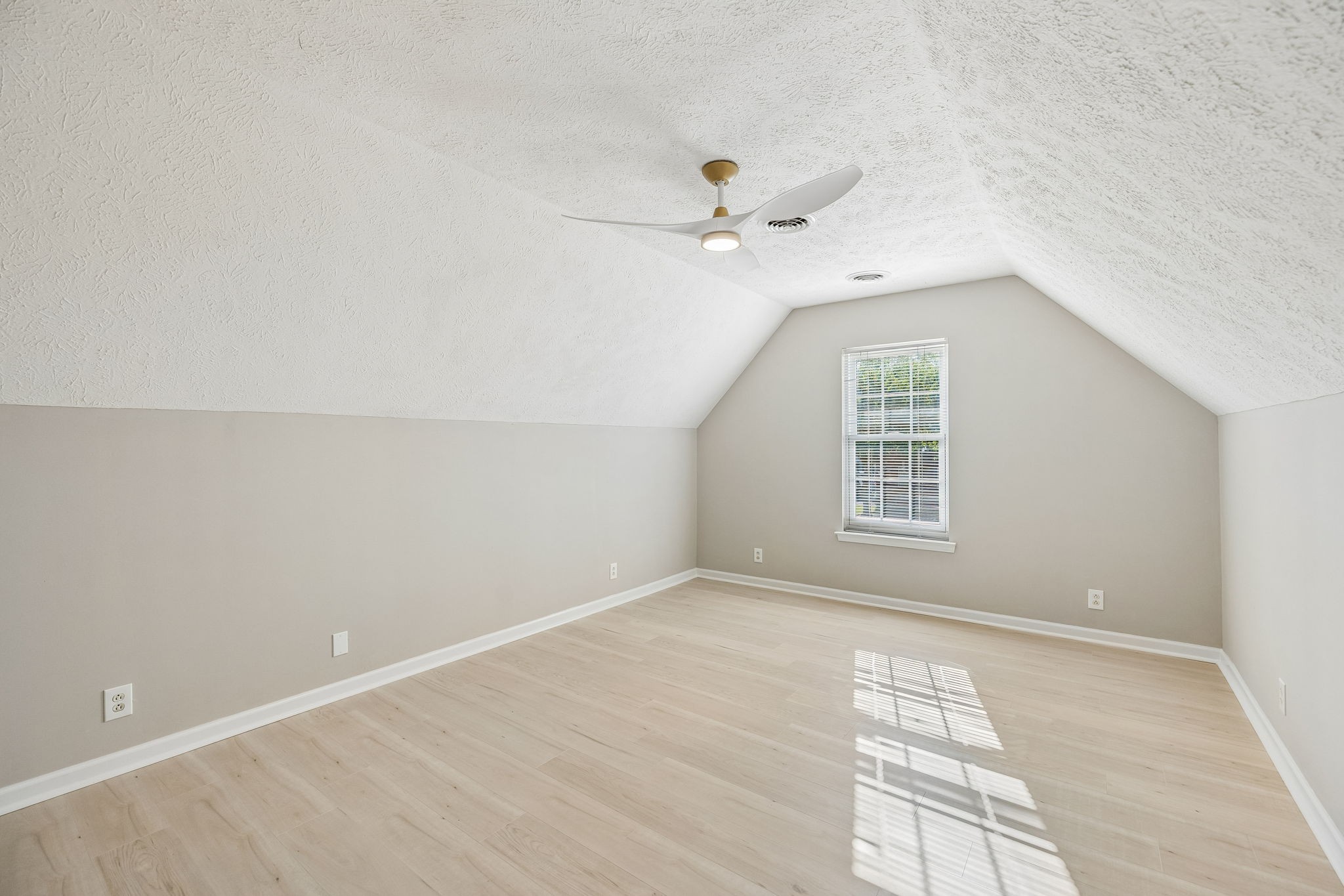 3161 Jenkins Drive Murfreesboro TN 37128