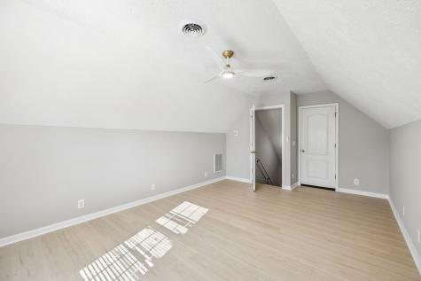 3161 Jenkins Drive Murfreesboro TN 37128