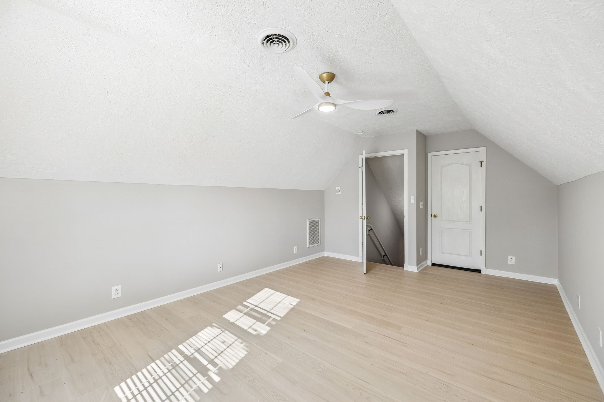 3161 Jenkins Drive Murfreesboro TN 37128