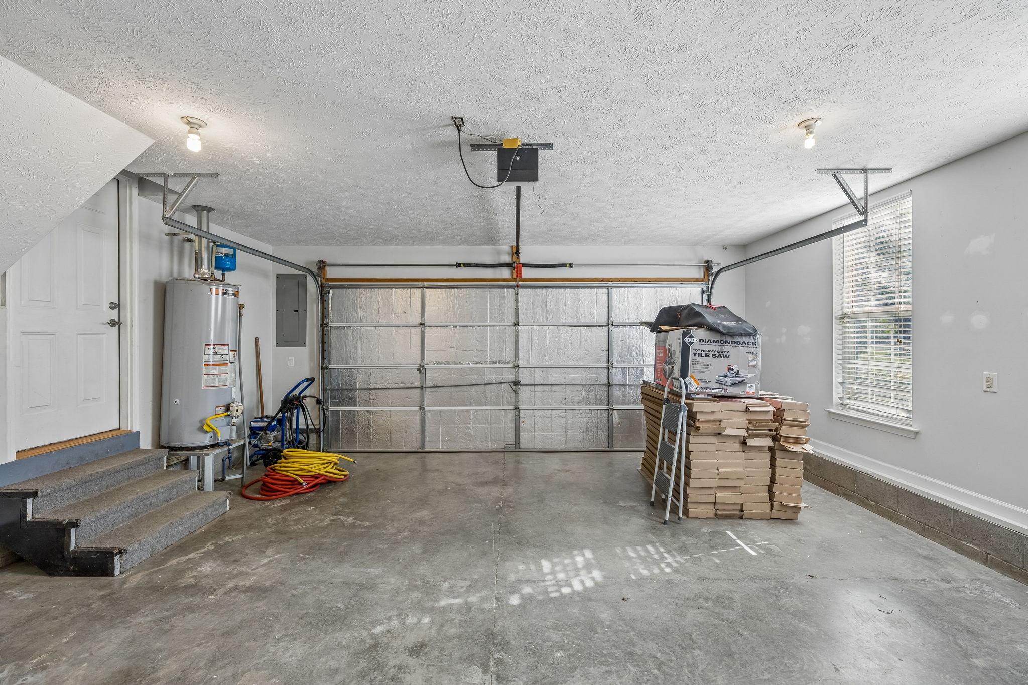 3161 Jenkins Drive Murfreesboro TN 37128