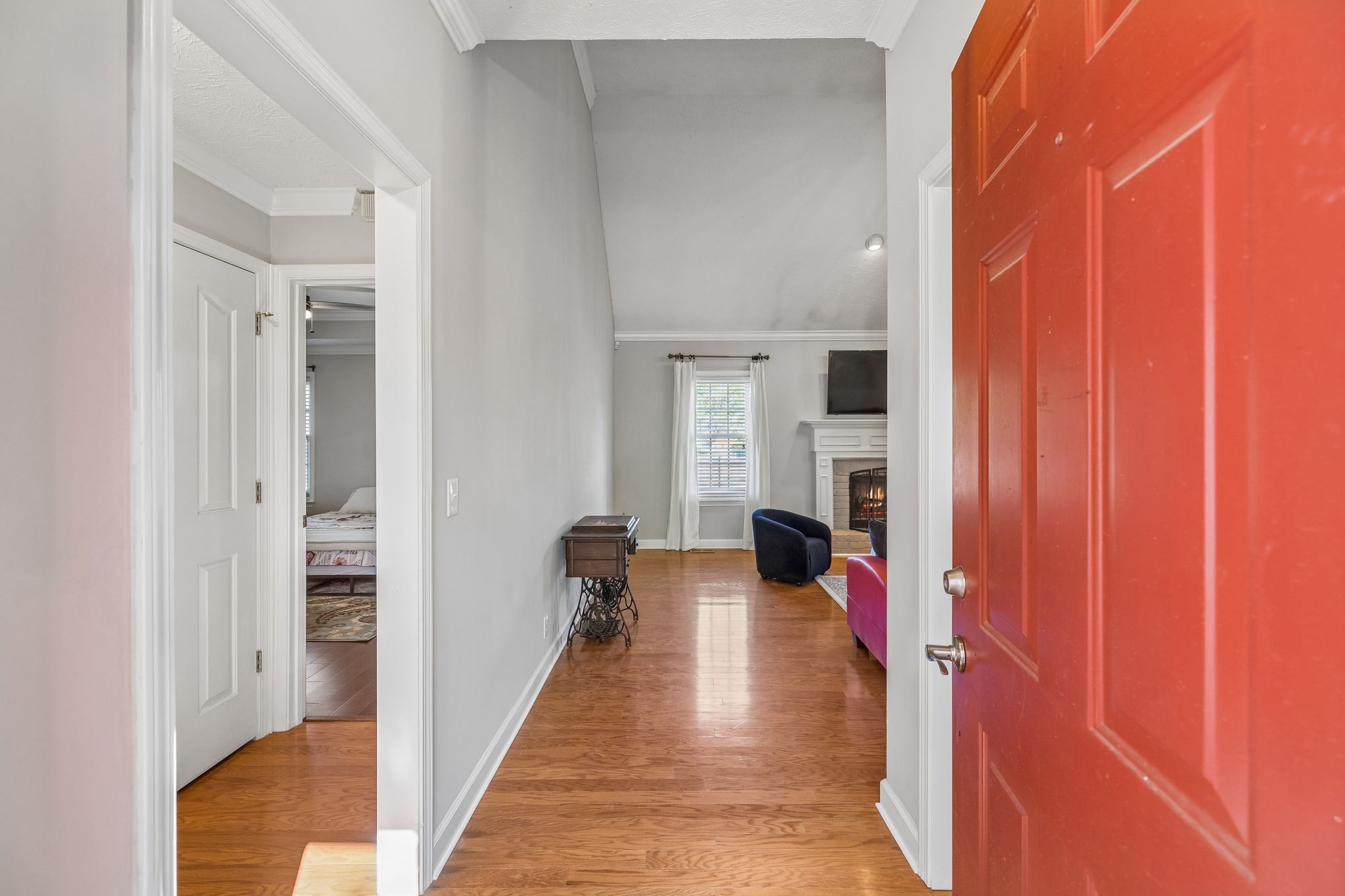 3161 Jenkins Drive Murfreesboro TN 37128