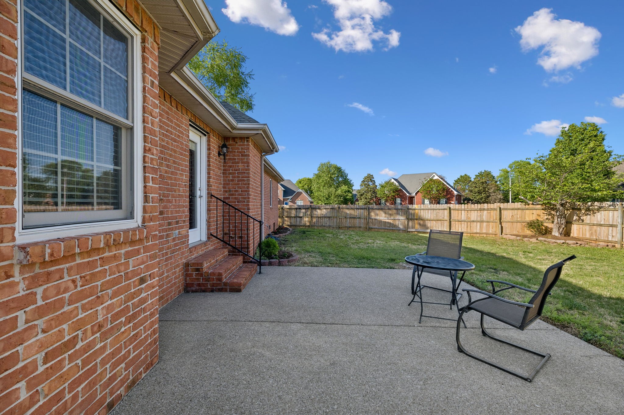 3161 Jenkins Drive Murfreesboro TN 37128