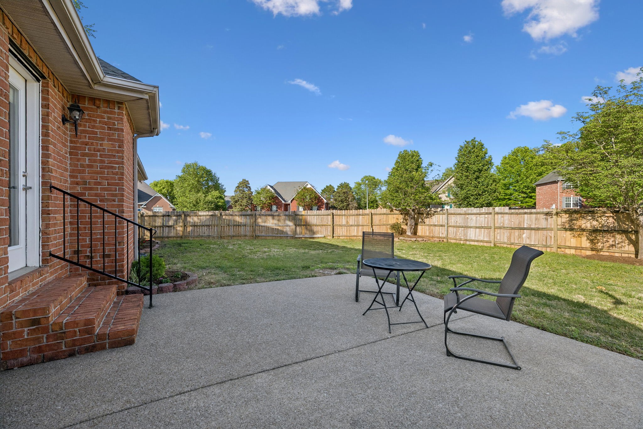 3161 Jenkins Drive Murfreesboro TN 37128