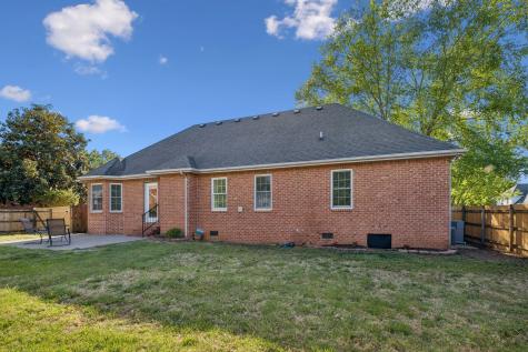 3161 Jenkins Drive Murfreesboro TN 37128