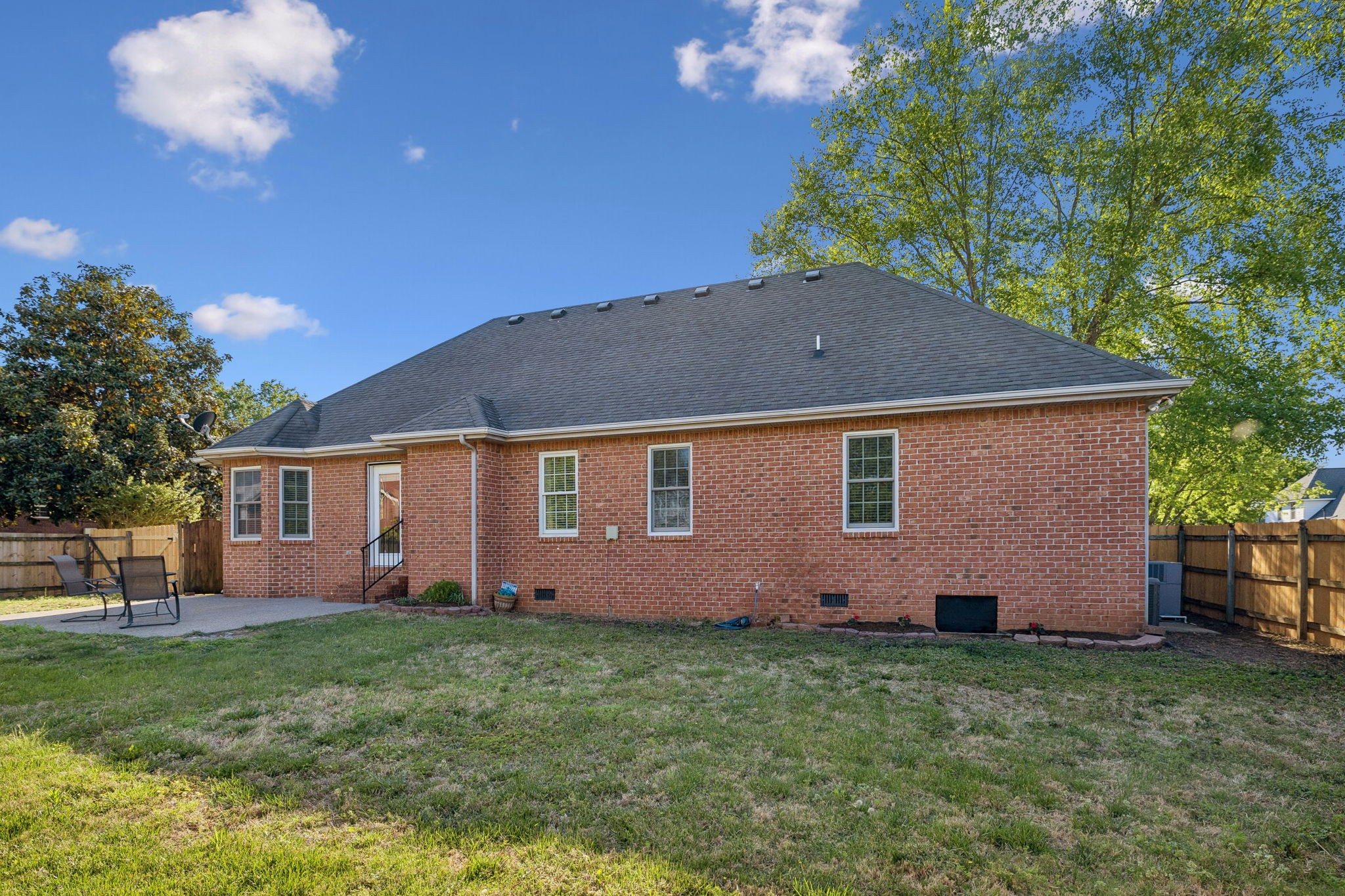 3161 Jenkins Drive Murfreesboro TN 37128