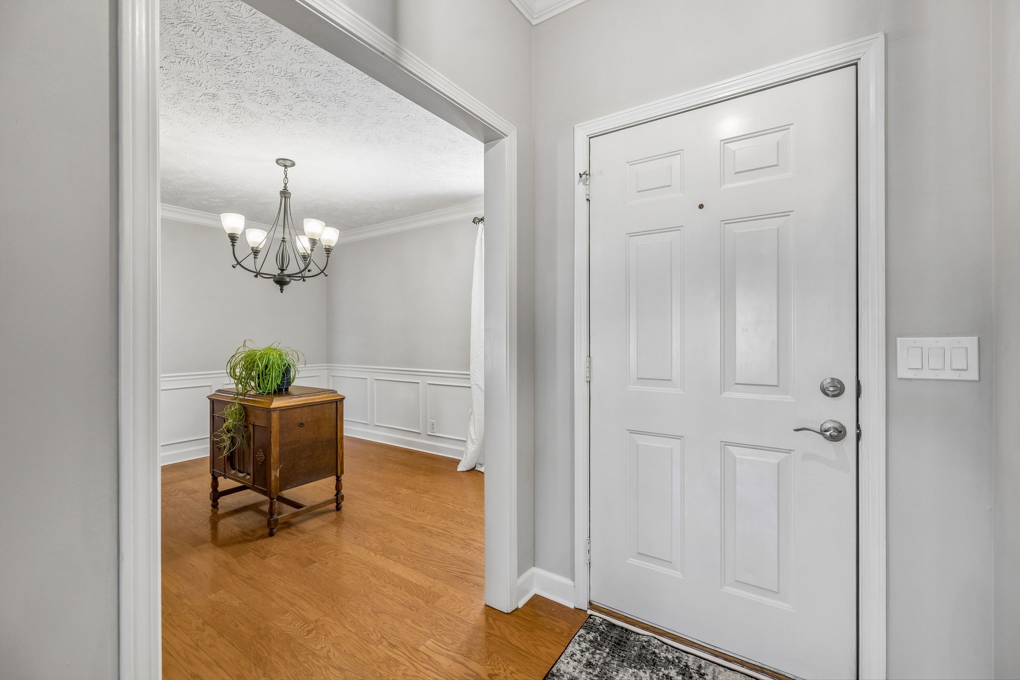 3161 Jenkins Drive Murfreesboro TN 37128