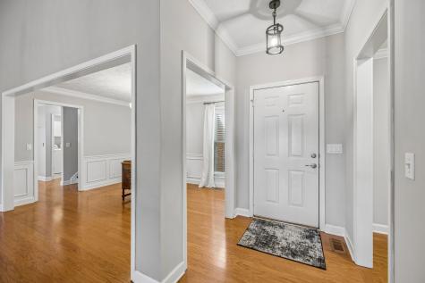 3161 Jenkins Drive Murfreesboro TN 37128