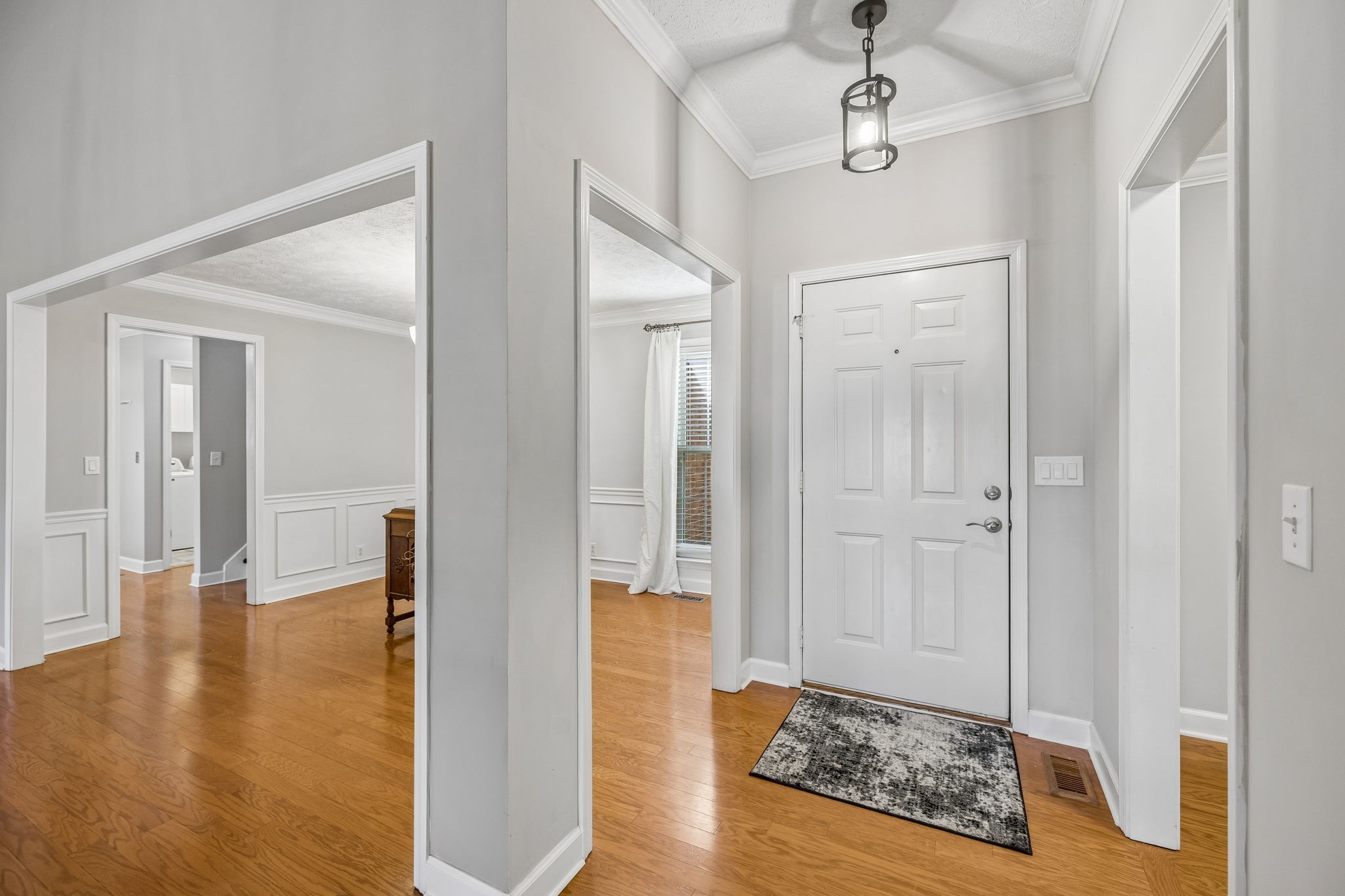 3161 Jenkins Drive Murfreesboro TN 37128