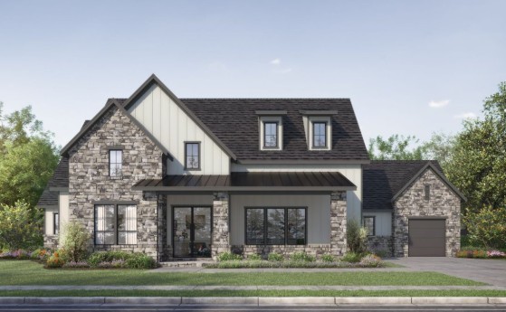 1061 Hamilton Way Franklin TN 37064