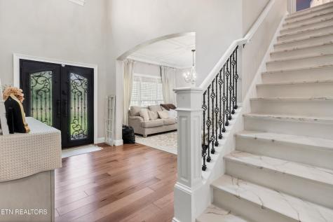 101 Settlers Point Boulevard Maryville TN 37801