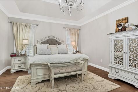 101 Settlers Point Boulevard Maryville TN 37801