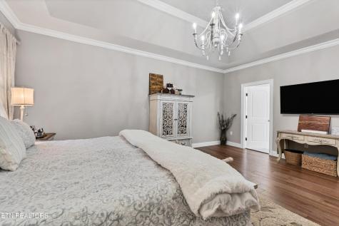 101 Settlers Point Boulevard Maryville TN 37801