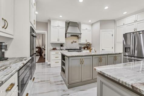 101 Settlers Point Boulevard Maryville TN 37801