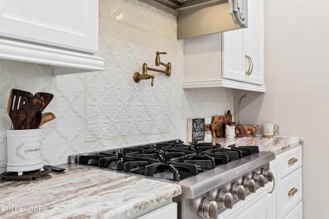 101 Settlers Point Boulevard Maryville TN 37801
