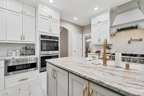 101 Settlers Point Boulevard Maryville TN 37801