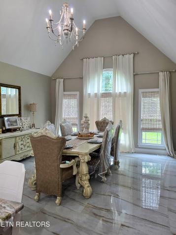 101 Settlers Point Boulevard Maryville TN 37801