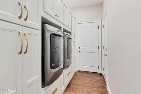 101 Settlers Point Boulevard Maryville TN 37801