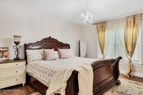 101 Settlers Point Boulevard Maryville TN 37801