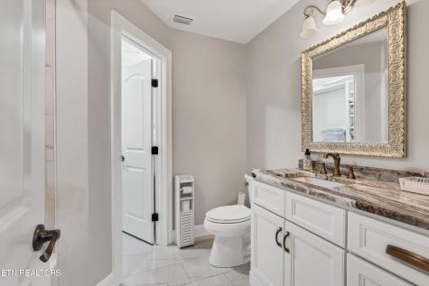 101 Settlers Point Boulevard Maryville TN 37801