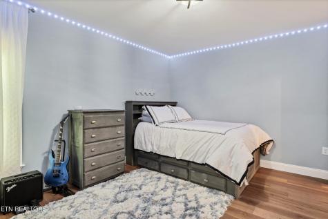 101 Settlers Point Boulevard Maryville TN 37801