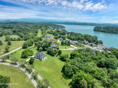 101 Settlers Point Boulevard Maryville TN 37801