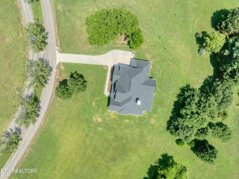 101 Settlers Point Boulevard Maryville TN 37801