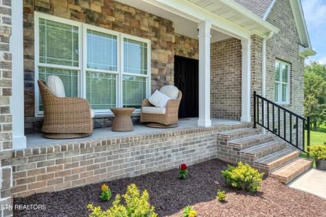 101 Settlers Point Boulevard Maryville TN 37801