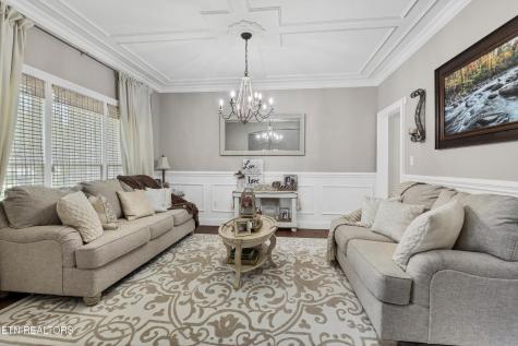101 Settlers Point Boulevard Maryville TN 37801
