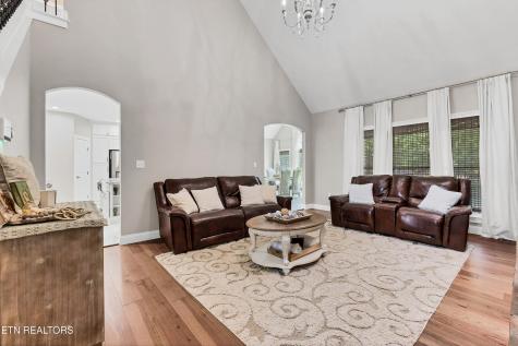 101 Settlers Point Boulevard Maryville TN 37801