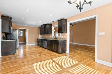 400 Salem Ridge Road Clarksville TN 37040
