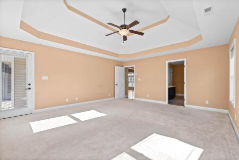 400 Salem Ridge Road Clarksville TN 37040