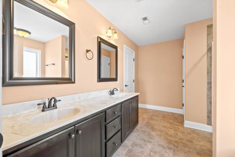 400 Salem Ridge Road Clarksville TN 37040