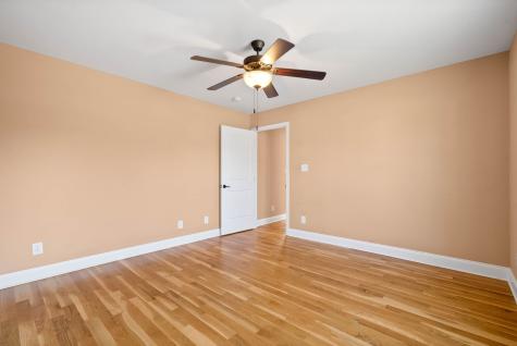 400 Salem Ridge Road Clarksville TN 37040