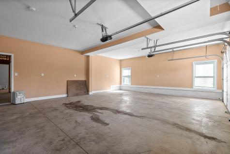 400 Salem Ridge Road Clarksville TN 37040