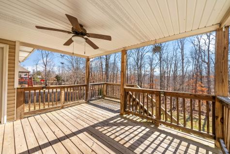 400 Salem Ridge Road Clarksville TN 37040