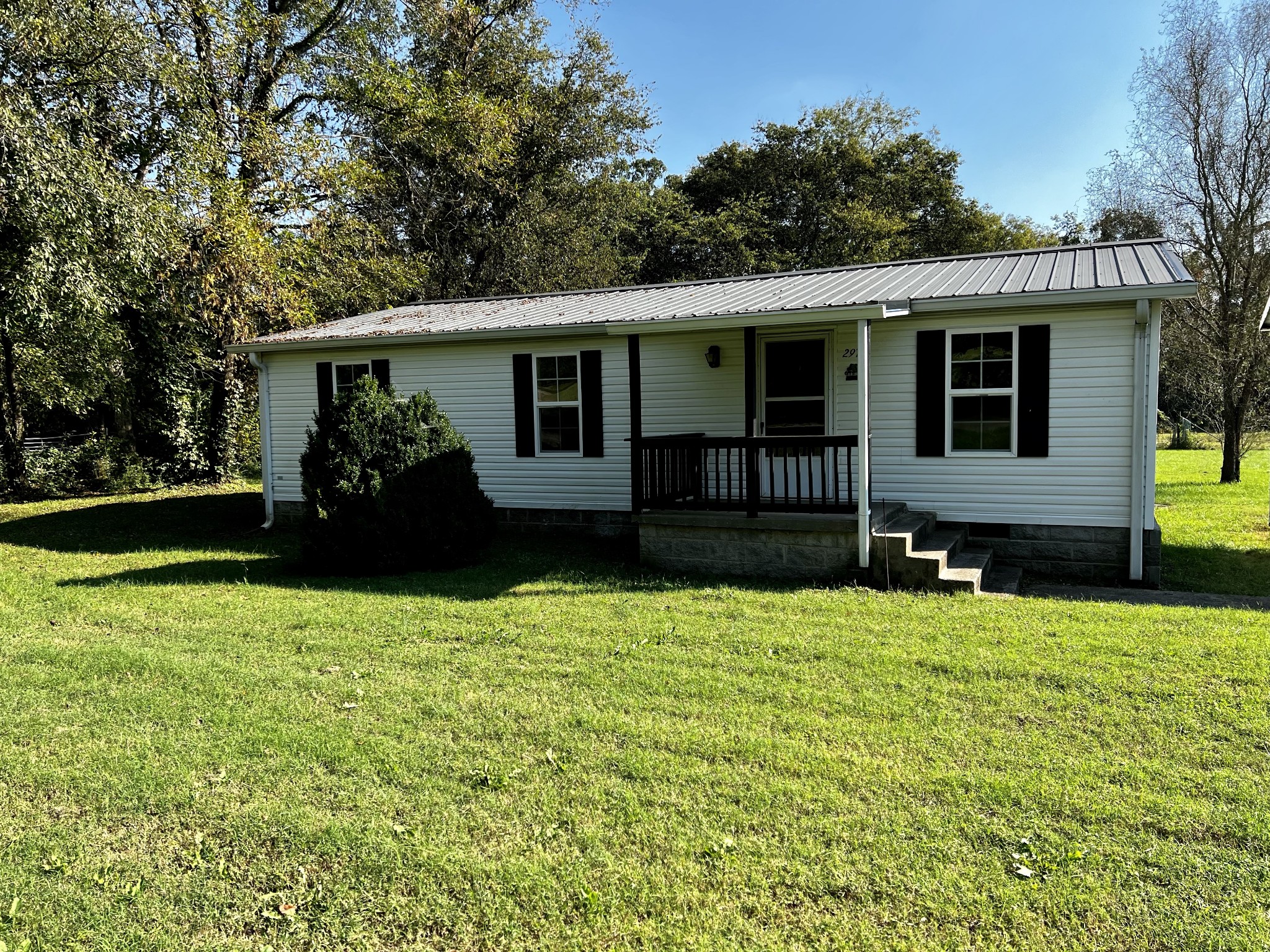 2979 Quarry Road Mount Juliet TN 37122