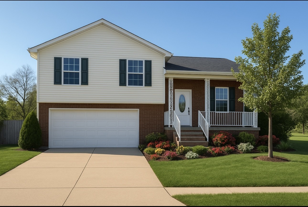 3000 High Rigger Drive Nashville TN 37217