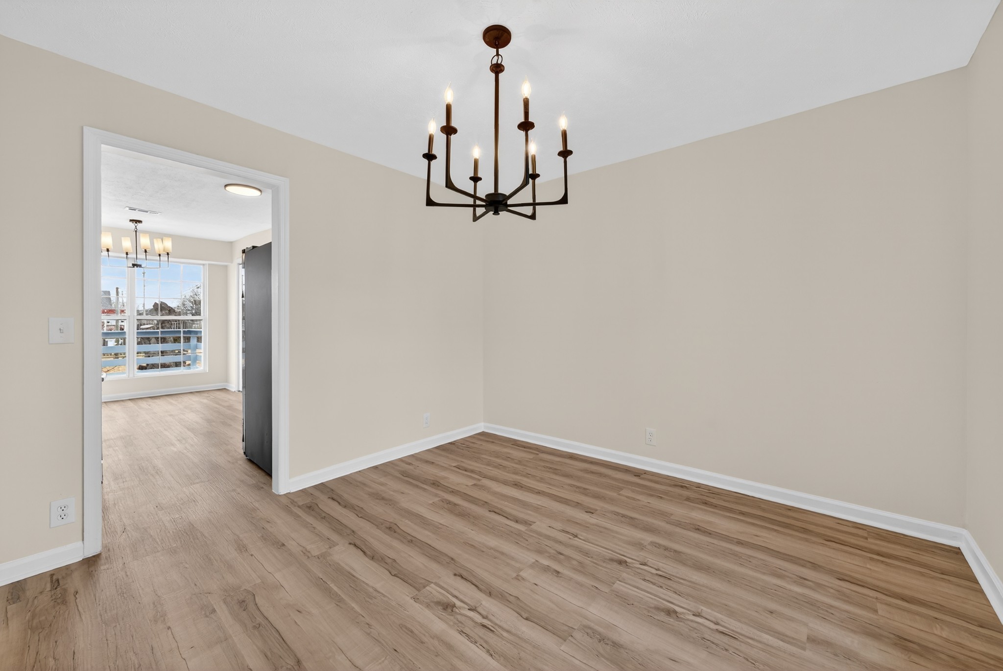 3000 High Rigger Drive Nashville TN 37217