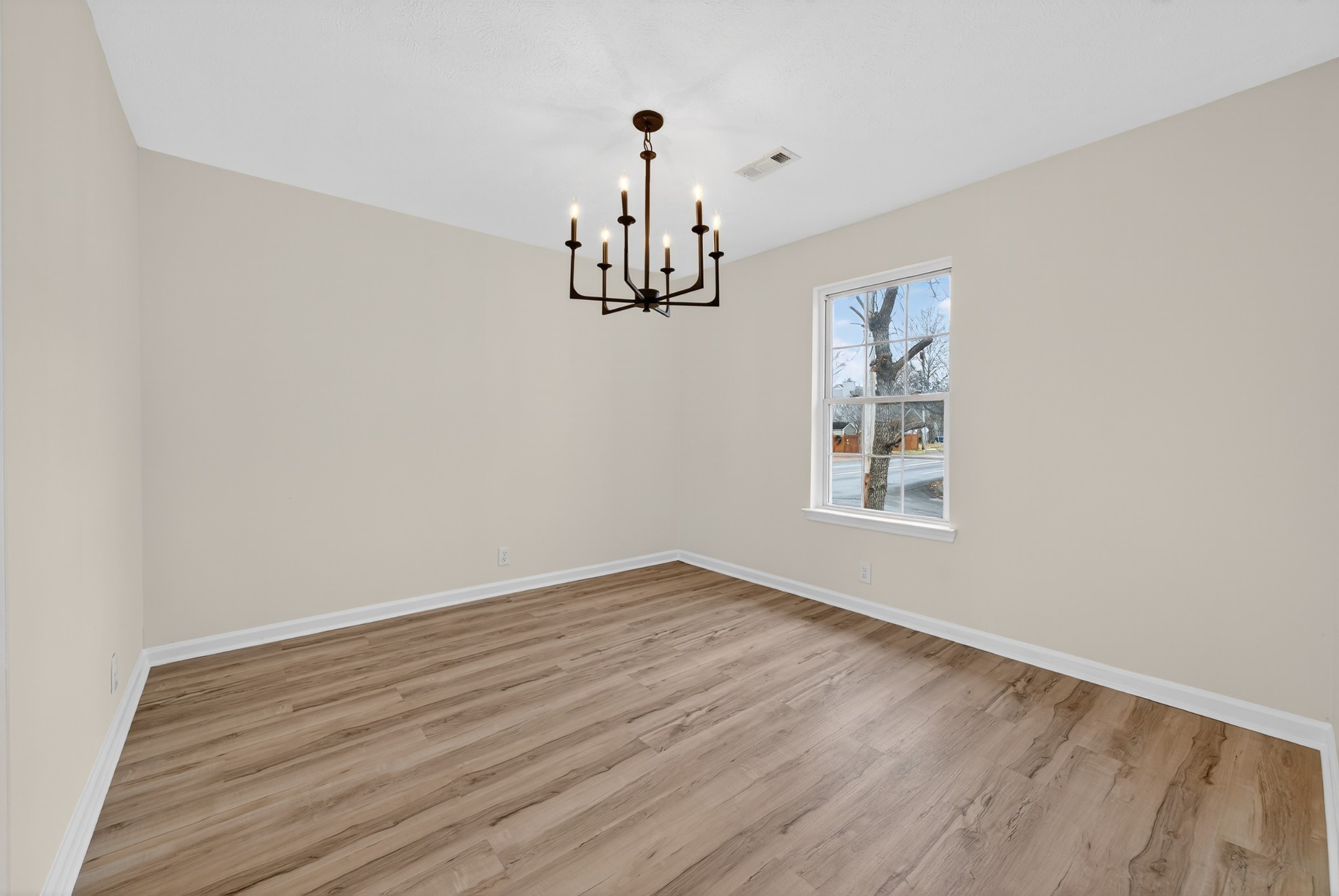 3000 High Rigger Drive Nashville TN 37217