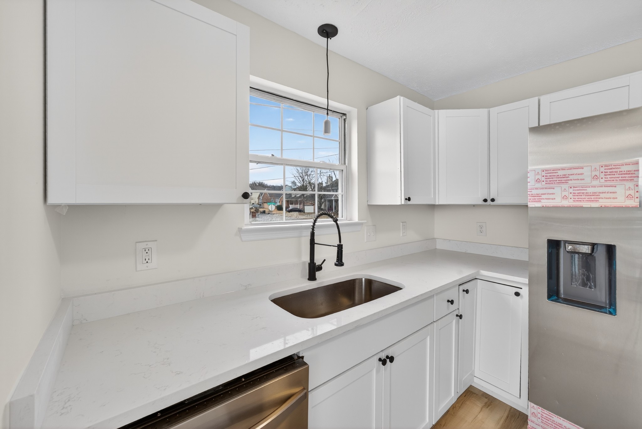 3000 High Rigger Drive Nashville TN 37217