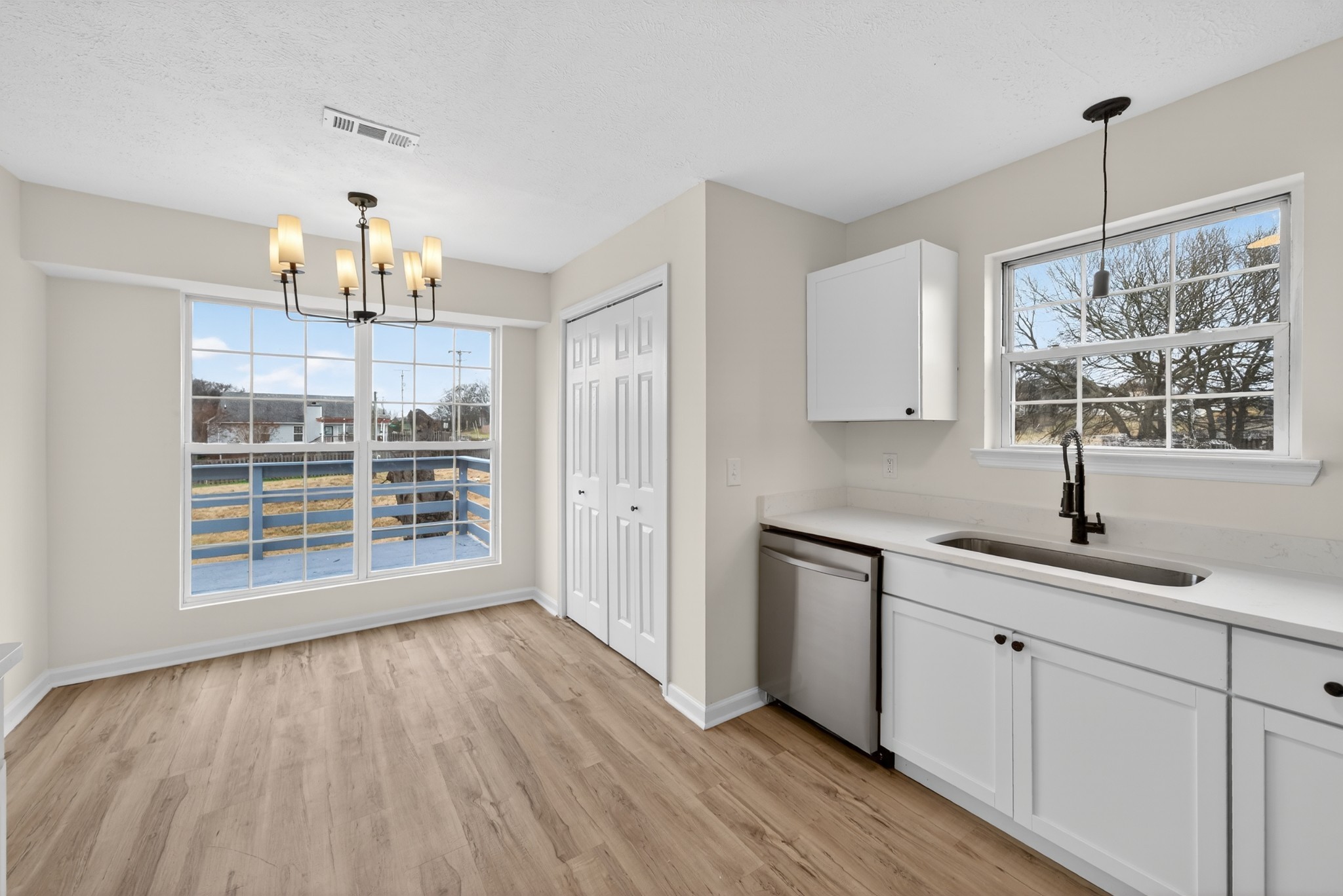3000 High Rigger Drive Nashville TN 37217