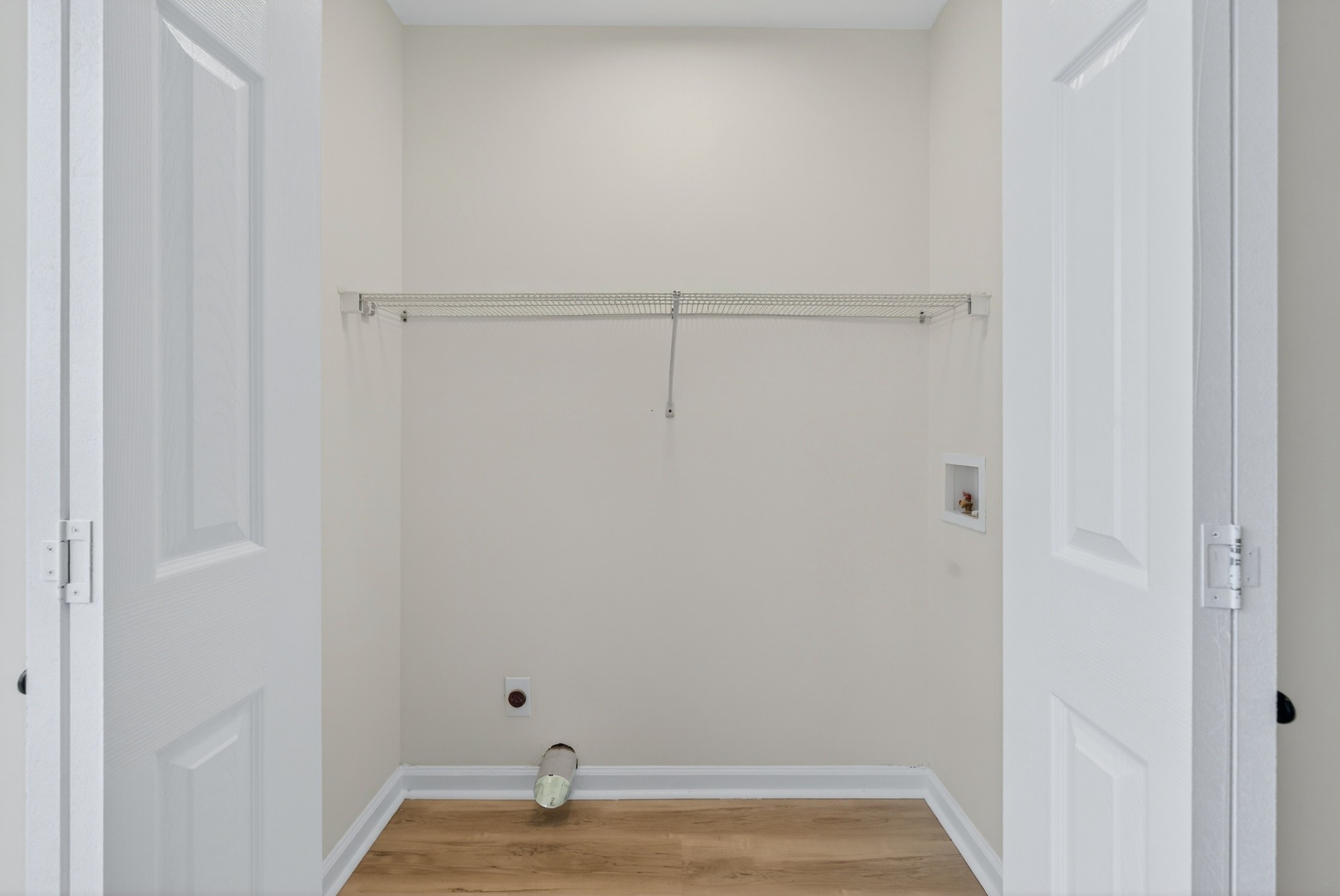 3000 High Rigger Drive Nashville TN 37217