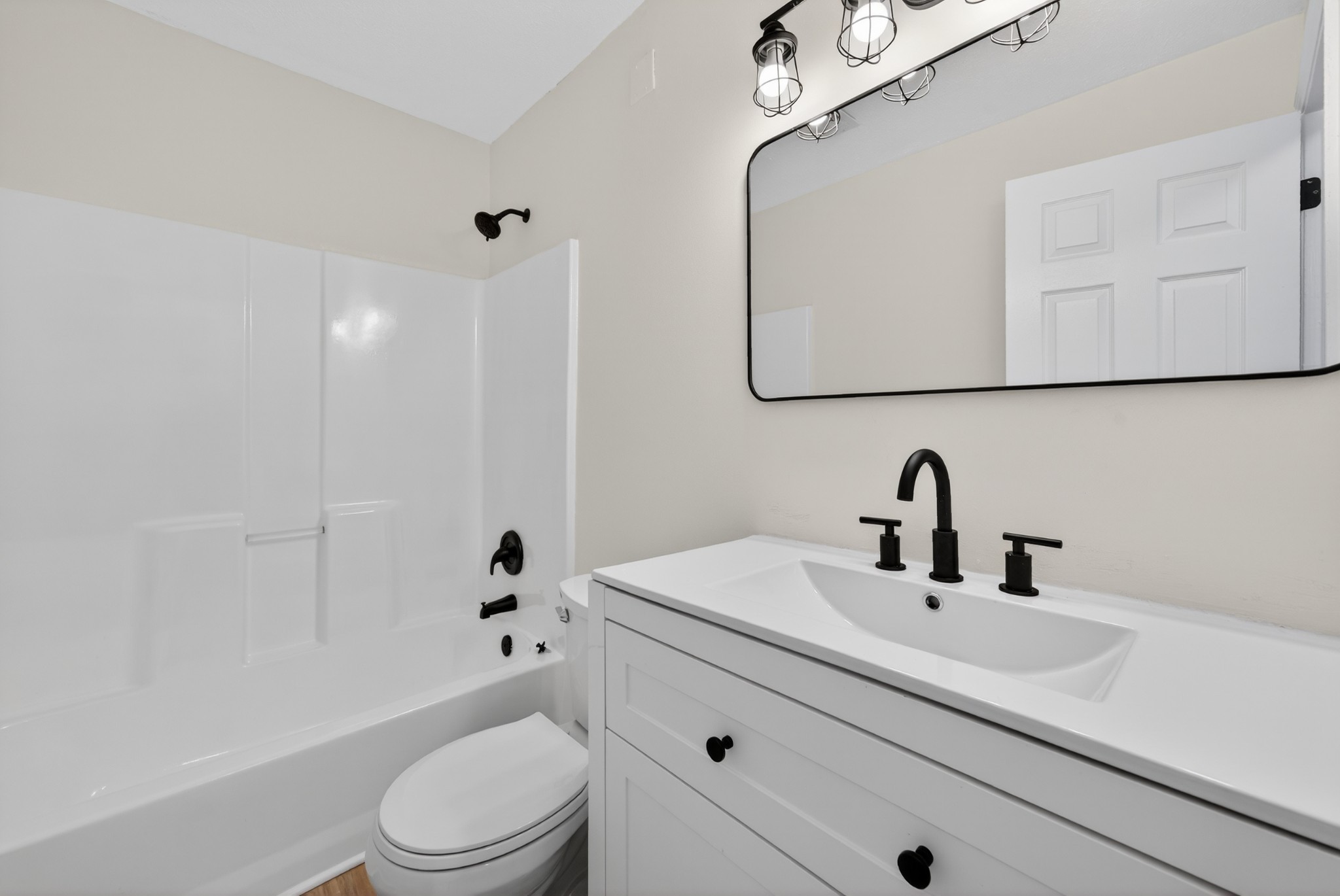 3000 High Rigger Drive Nashville TN 37217
