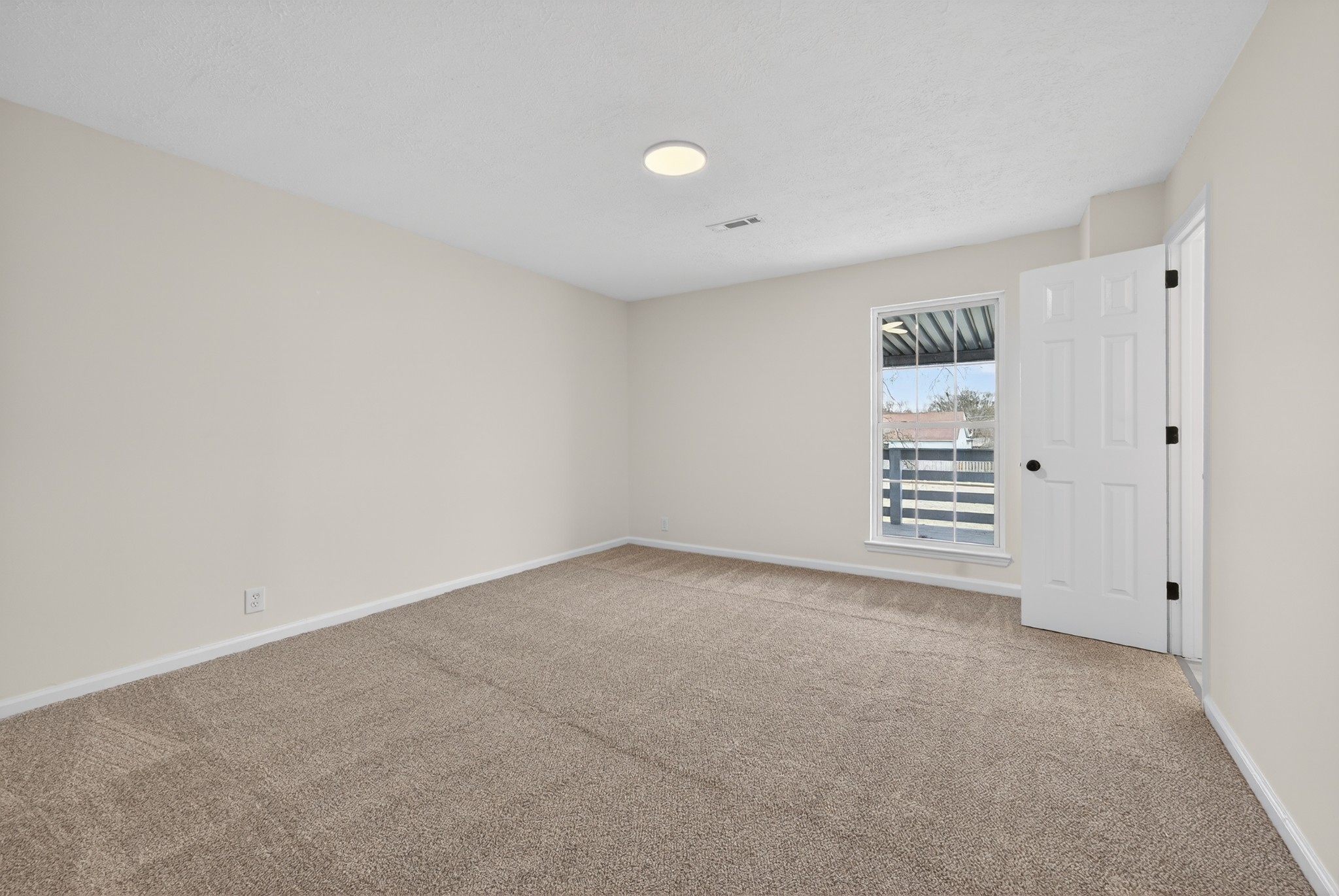 3000 High Rigger Drive Nashville TN 37217