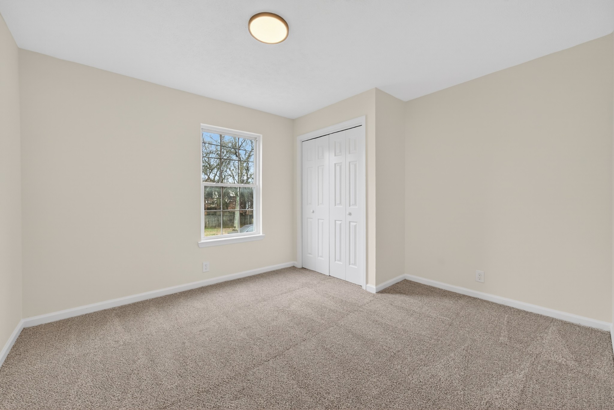 3000 High Rigger Drive Nashville TN 37217
